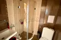 1 bedroom apartment 37 m² Sunny Beach Resort, Bulgaria