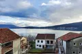 Commercial property 350 m² in Bijela, Montenegro