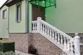 Casa 169 m² Kobriny, Bielorrusia