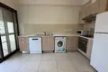 3 bedroom house  in koinoteta agiou tychona, Cyprus