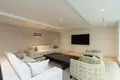 5-Schlafzimmer-Villa 500 m² Benahavis, Spanien