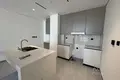 Appartement 1 chambre 780 m² Doubaï, Émirats arabes unis