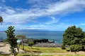 Apartamento 1 habitacion  Santiago del Teide, Španjolska