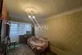 Wohnung 42 m² Nischni Nowgorod, Russland