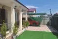 3 bedroom villa 125 m² Tbilisi, Georgia