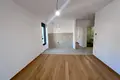 Wohnung 1 Schlafzimmer 41 m² Budva, Montenegro