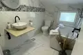 4-Schlafzimmer-Villa 220 m² Abbazia, Kroatien