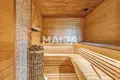 Haus 6 zimmer 312 m² Marttila, Finnland
