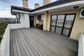 Ático 4 habitaciones 300 m² Sveti Vlas, Bulgaria