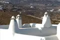Таунхаус 6 комнат  Клоувас, Греция