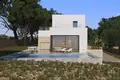 Mieszkanie 3 pokoi 152 m² Orihuela, Hiszpania