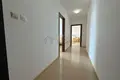 Appartement 2 chambres 73 m² Nessebar, Bulgarie