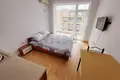 1 room apartment 28 m² Tankovo, Bulgaria
