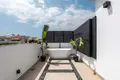 villa de 5 chambres 316 m² Marbella, Espagne