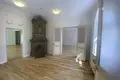 Gewerbefläche 9 zimmer 221 m² in Riga, Lettland