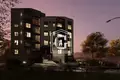 Appartement 29 m² Becici, Monténégro
