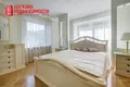 Maison 284 m² Hrodna, Biélorussie