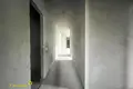 Appartement 4 chambres 119 m² Minsk, Bélarus