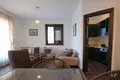 Apartamento 3 habitaciones  Herceg Novi, Montenegro