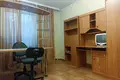 3 room apartment 68 m² Minsk, Belarus