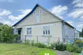 House 83 m² Slonim, Belarus