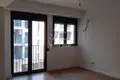 Apartment 38 m² Tivat, Montenegro