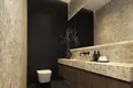 2 bedroom apartment 116 m² Nicosia, Cyprus