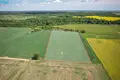 Земельные участки  Rasnava, Литва