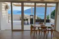 Mieszkanie 3 pokoi 173 m² Herceg Novi, Czarnogóra