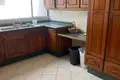 Дом 3 спальни 370 м² Мехико, Мексика