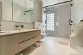 Willa 2 pokoi 200 m² Khan Chbar Ampov, Kambodża