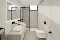 Mieszkanie 1 pokój 93 m² Ferragudo, Portugalia