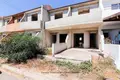 2 bedroom Villa 80 m² Deryneia, Cyprus