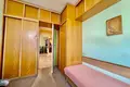 Appartement 3 chambres 63 m² Swarzedz, Pologne
