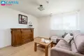 House 217 m² Vilnius, Lithuania
