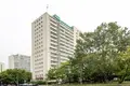 Квартира 3 комнаты 49 м² Варшава, Польша