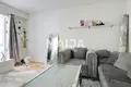 1 bedroom apartment 35 m² Helsinki sub-region, Finland