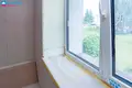Квартира 2 комнаты 41 м² Паневежис, Литва