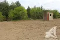 Atterrir  Znamienski sielski Saviet, Bélarus