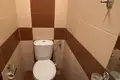 Wohnung 3 zimmer 91 m² Nessebar, Bulgarien
