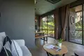 Mieszkanie 2 pokoi 94 m² Rawai, Tajlandia