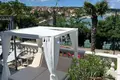 Hotel 750 m² Krk, Kroatien