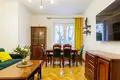 3 room apartment 60 m² Warsaw, Poland