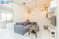 Квартира 3 комнаты 43 м² Каунас, Литва
