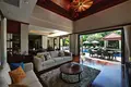 Haus 4 Schlafzimmer 450 m² Phuket, Thailand