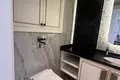 Apartamento 3 habitaciones  Alanya, Turquía