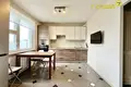 Квартира 3 комнаты 79 м² Минск, Беларусь