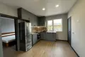 Dom 3 pokoi 108 m² Gyulyovtsa, Bułgaria