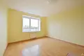 2 room apartment 49 m² Riga, Latvia