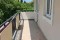 2 bedroom apartment 110 m² Sutomore, Montenegro